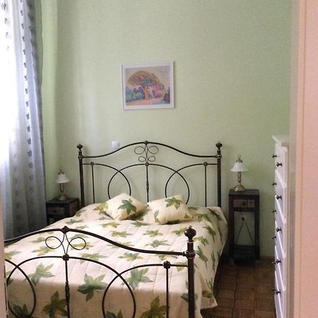 Apartament Vila Rogaska Rogaška Slatina Zewnętrze zdjęcie