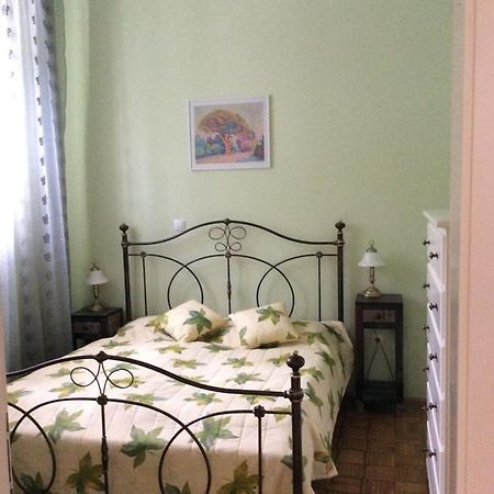 Vila Rogaska Rogaška Slatina Zewnętrze zdjęcie