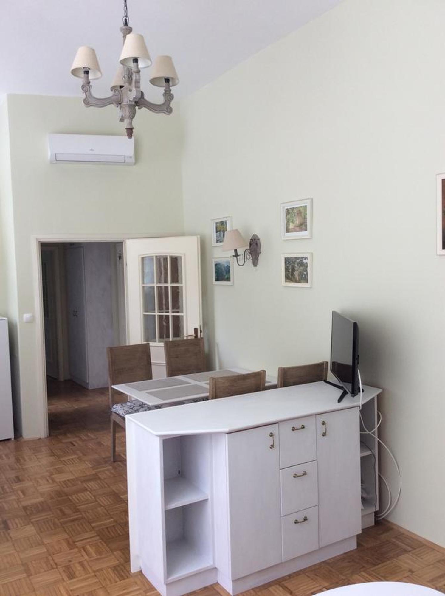 Apartament Vila Rogaska Rogaška Slatina Zewnętrze zdjęcie