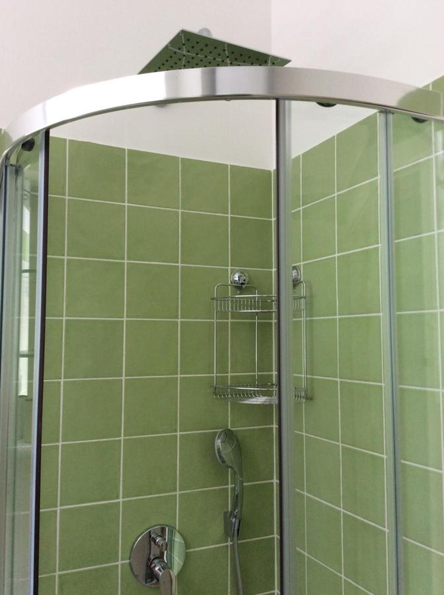 Vila Rogaska Rogaška Slatina Zewnętrze zdjęcie