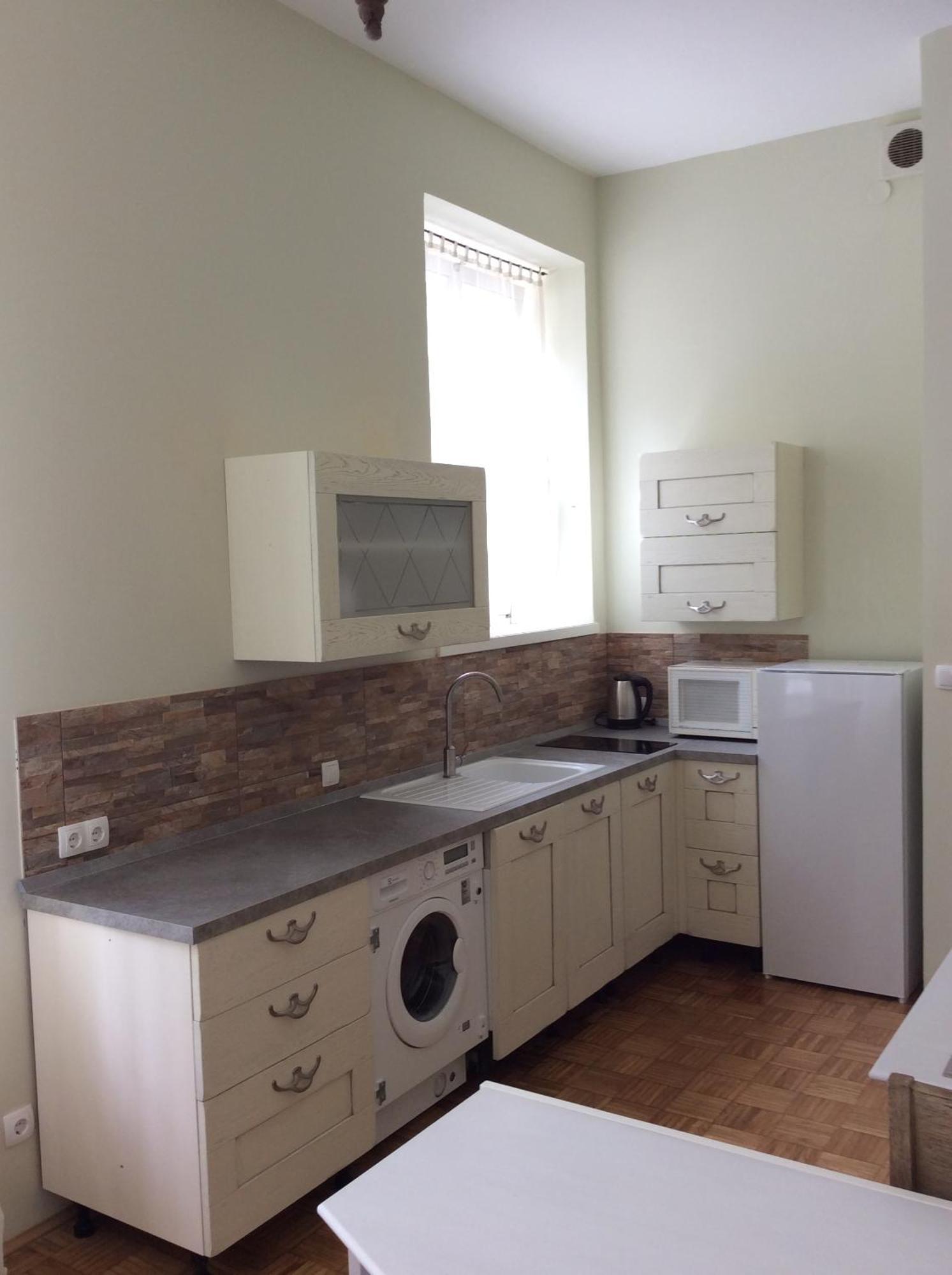 Apartament Vila Rogaska Rogaška Slatina Zewnętrze zdjęcie