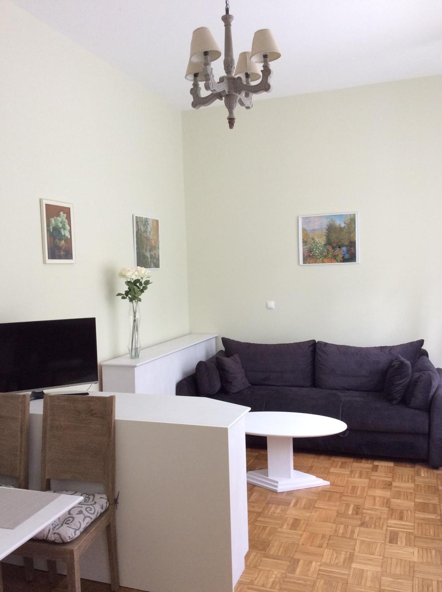 Apartament Vila Rogaska Rogaška Slatina Zewnętrze zdjęcie