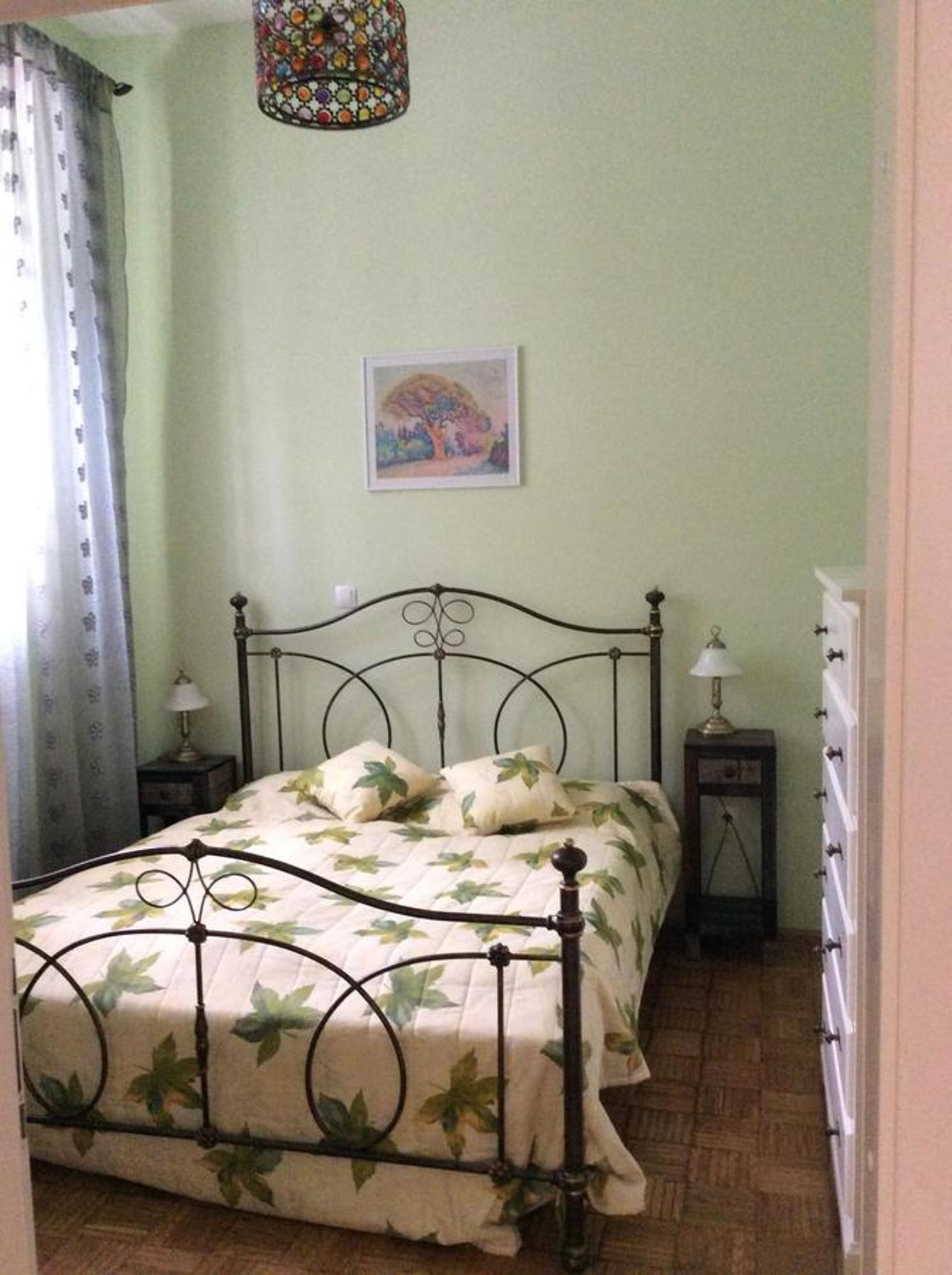 Vila Rogaska Rogaška Slatina Zewnętrze zdjęcie