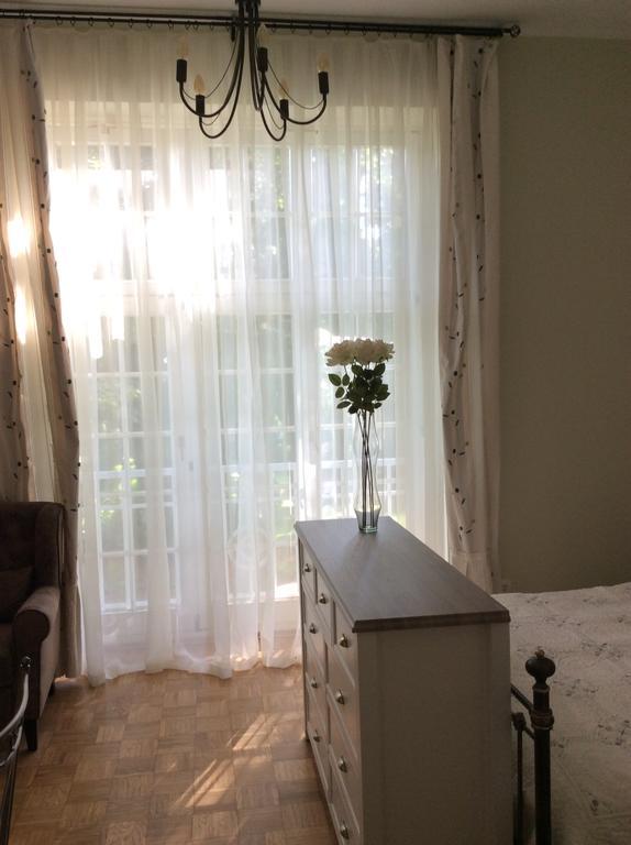 Apartament Vila Rogaska Rogaška Slatina Zewnętrze zdjęcie