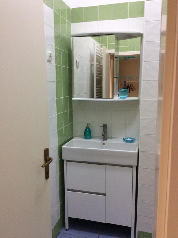 Vila Rogaska Rogaška Slatina Zewnętrze zdjęcie