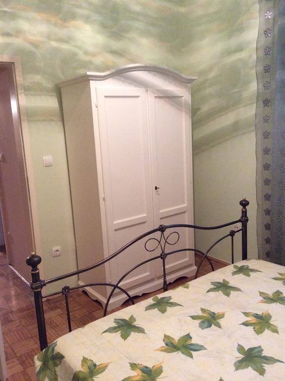 Vila Rogaska Rogaška Slatina Zewnętrze zdjęcie